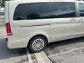 Mercedes-Benz V 250 V 250 d A2 long Beige - thumbnail 4