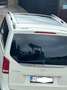 Mercedes-Benz V 250 V 250 d A2 long Beige - thumbnail 3