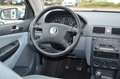 Skoda Fabia 1.4 *Isofix*Dachreling* Plateado - thumbnail 6