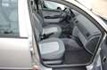 Skoda Fabia 1.4 *Isofix*Dachreling* Plateado - thumbnail 7