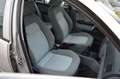 Skoda Fabia 1.4 *Isofix*Dachreling* Plateado - thumbnail 3