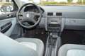 Skoda Fabia 1.4 *Isofix*Dachreling* Plateado - thumbnail 4