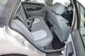 Skoda Fabia 1.4 *Isofix*Dachreling* Plateado - thumbnail 5