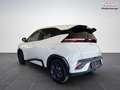 BYD Dolphin Surf Comfort/ACC/LEDER/360°/SHZ/NAV/ 115 kW (156 PS)... Weiß - thumbnail 5