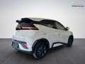 BYD Dolphin Surf Comfort/ACC/LEDER/360°/SHZ/NAV/ 115 kW (156 PS)... Weiß - thumbnail 3