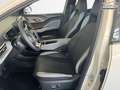 BYD Dolphin Surf Comfort/ACC/LEDER/360°/SHZ/NAV/ 115 kW (156 PS)... Weiß - thumbnail 6