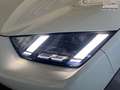 BYD Dolphin Surf Comfort/ACC/LEDER/360°/SHZ/NAV/ 115 kW (156 PS)... Weiß - thumbnail 19
