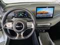 BYD Dolphin Surf Comfort/ACC/LEDER/360°/SHZ/NAV/ 115 kW (156 PS)... Weiß - thumbnail 9