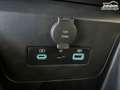 BYD Dolphin Surf Comfort/ACC/LEDER/360°/SHZ/NAV/ 115 kW (156 PS)... Weiß - thumbnail 14