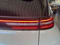 BYD Dolphin Surf Comfort/ACC/LEDER/360°/SHZ/NAV/ 115 kW (156 PS)... Weiß - thumbnail 12