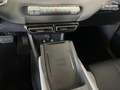 BYD Dolphin Surf Comfort/ACC/LEDER/360°/SHZ/NAV/ 115 kW (156 PS)... Weiß - thumbnail 13