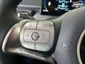 BYD Dolphin Surf Comfort/ACC/LEDER/360°/SHZ/NAV/ 115 kW (156 PS)... Weiß - thumbnail 15