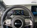 BYD Dolphin Surf Comfort/ACC/LEDER/360°/SHZ/NAV/ 115 kW (156 PS)... Weiß - thumbnail 7