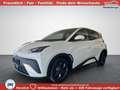 BYD Dolphin Surf Comfort/ACC/LEDER/360°/SHZ/NAV/ 115 kW (156 PS)... Weiß - thumbnail 1