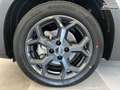 BYD Dolphin Surf Comfort/ACC/LEDER/360°/SHZ/NAV/ 115 kW (156 PS)... Weiß - thumbnail 18