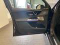 Mercedes-Benz GLC 450 GLC Grau - thumbnail 12