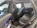 Mercedes-Benz GLC 450 GLC Grau - thumbnail 7