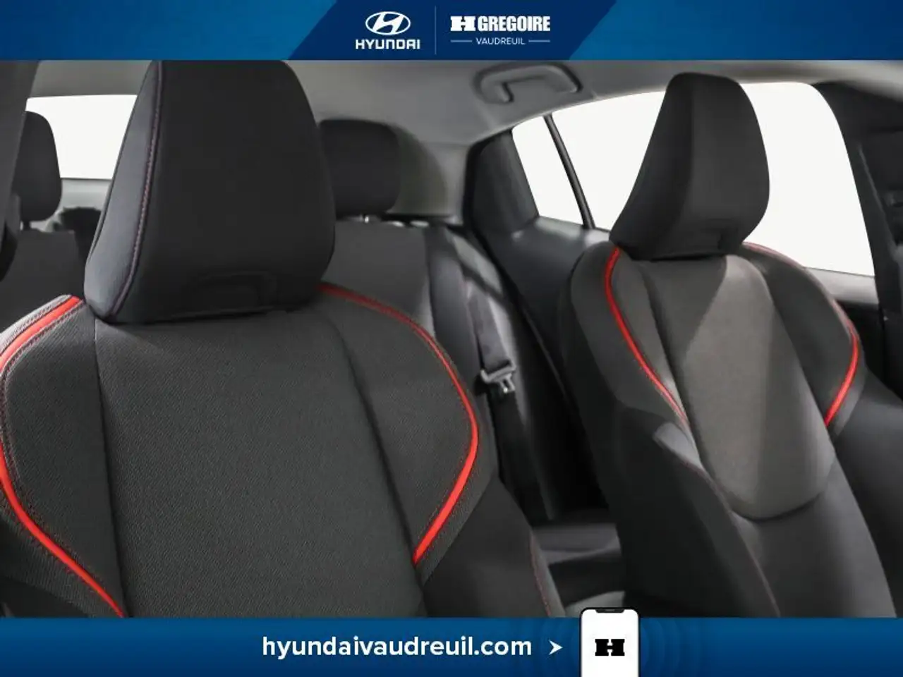 Toyota Prius снимка Toyota Prius