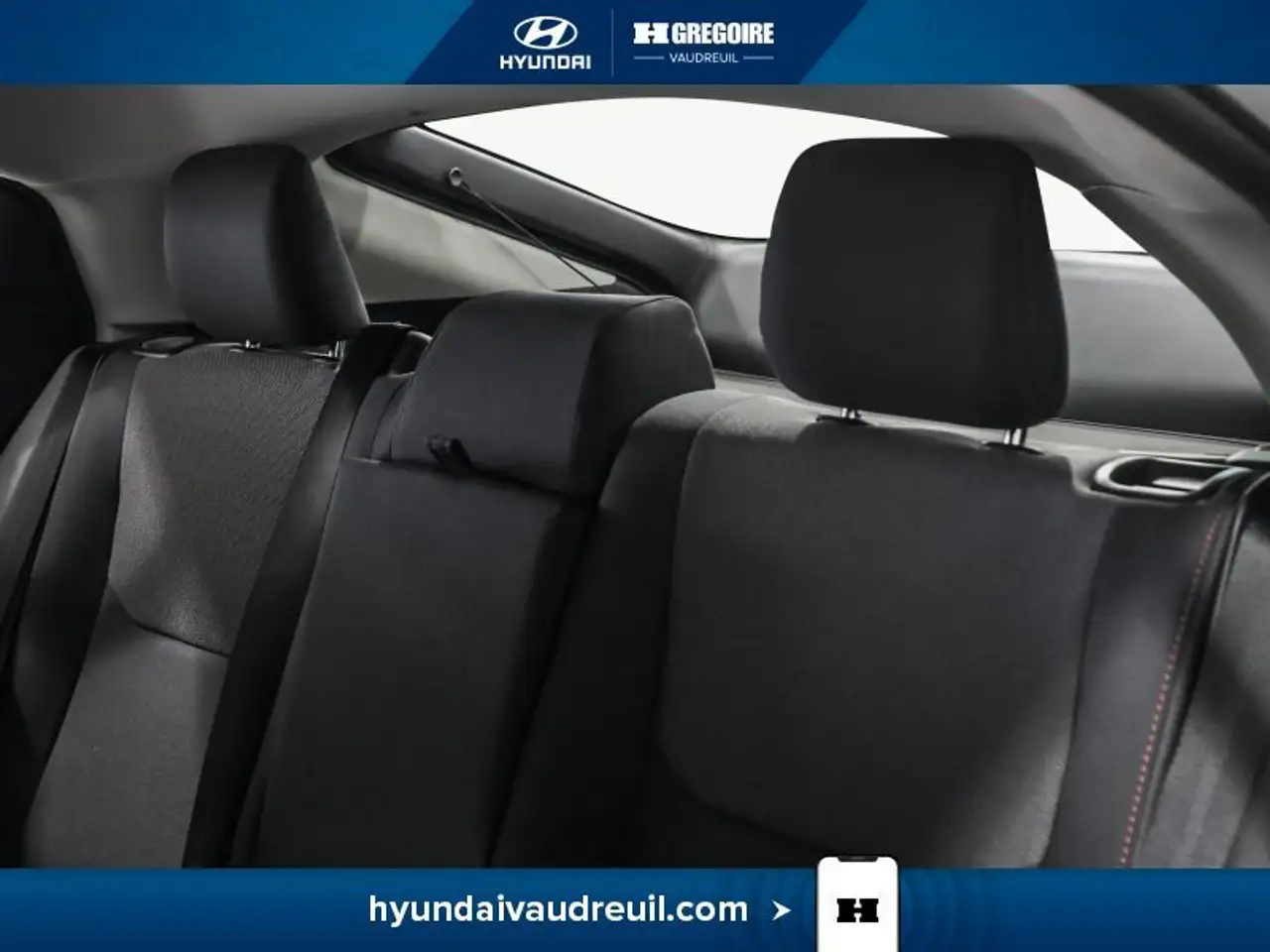 Toyota Prius снимка Toyota Prius
