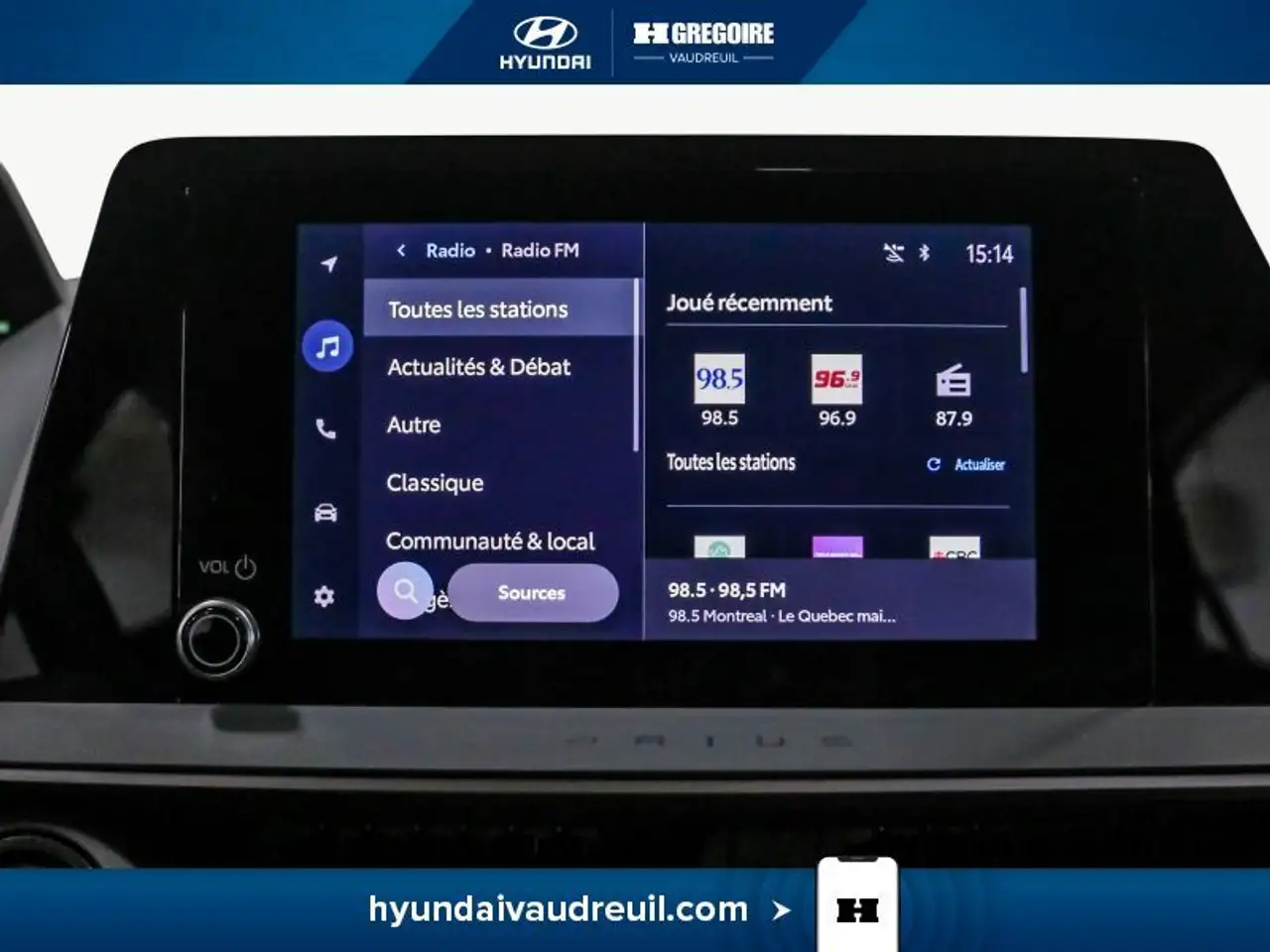 Toyota Prius снимка Toyota Prius