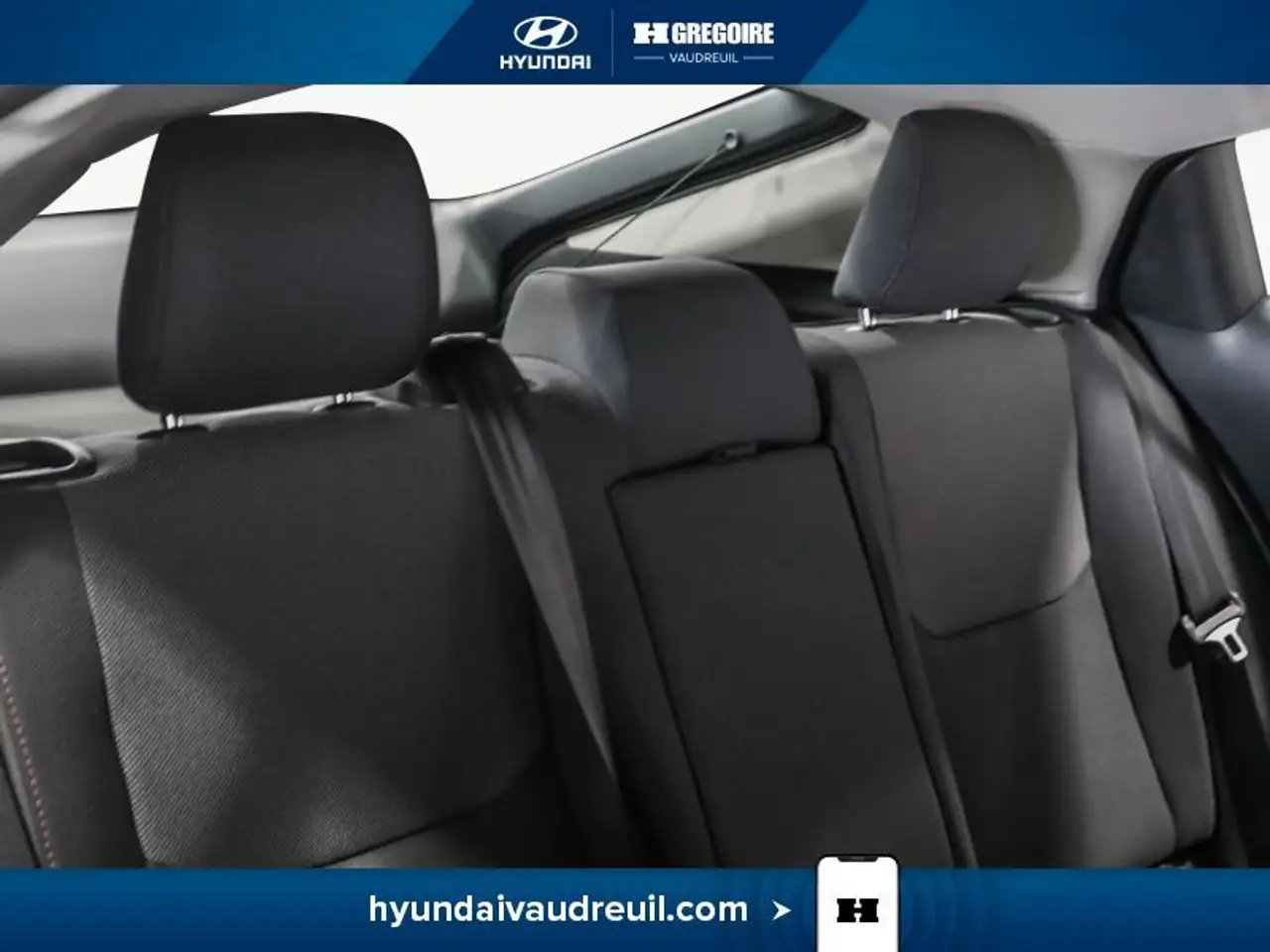 Toyota Prius снимка Toyota Prius