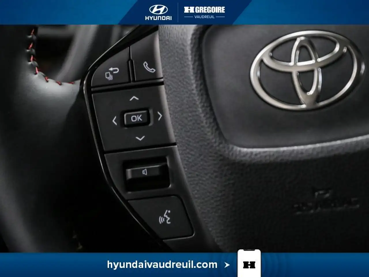 Toyota Prius снимка Toyota Prius