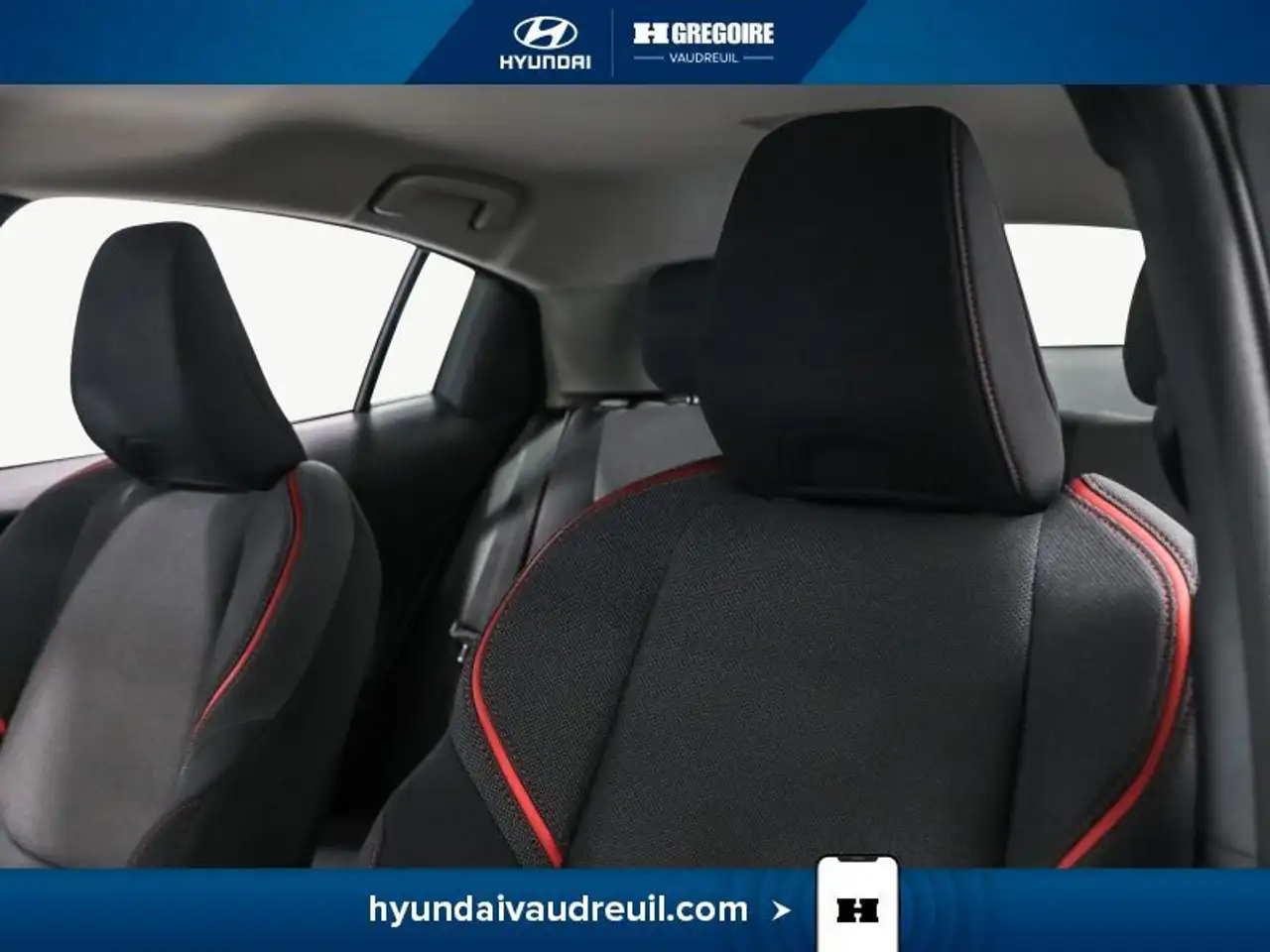 Toyota Prius снимка Toyota Prius