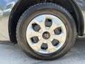 Renault Trafic 2.0 dCi 150 Evolution L1H1 Grau - thumbnail 17