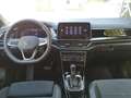 Volkswagen T-Roc Style 1.5TSI DSG AHK ACC Kam el. HK 110 kW (150... Schwarz - thumbnail 6