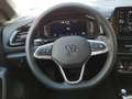 Volkswagen T-Roc Style 1.5TSI DSG AHK ACC Kam el. HK 110 kW (150... Schwarz - thumbnail 4