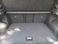Volkswagen T-Roc Style 1.5TSI DSG AHK ACC Kam el. HK 110 kW (150... Schwarz - thumbnail 9