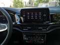 Volkswagen T-Roc Style 1.5TSI DSG AHK ACC Kam el. HK 110 kW (150... Schwarz - thumbnail 5