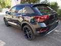 Volkswagen T-Roc Style 1.5TSI DSG AHK ACC Kam el. HK 110 kW (150... Schwarz - thumbnail 2