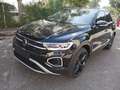 Volkswagen T-Roc Style 1.5TSI DSG AHK ACC Kam el. HK 110 kW (150... Schwarz - thumbnail 1