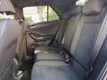 Volkswagen T-Roc Style 1.5TSI DSG AHK ACC Kam el. HK 110 kW (150... Schwarz - thumbnail 8