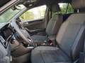 Volkswagen T-Roc Style 1.5TSI DSG AHK ACC Kam el. HK 110 kW (150... Schwarz - thumbnail 7
