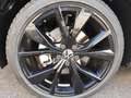 Volkswagen T-Roc Style 1.5TSI DSG AHK ACC Kam el. HK 110 kW (150... Schwarz - thumbnail 3