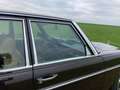 Mercedes-Benz 280 W114 aus Californien - thumbnail 17