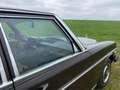 Mercedes-Benz 280 W114 aus Californien - thumbnail 16