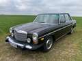 Mercedes-Benz 280 W114 aus Californien - thumbnail 1