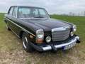 Mercedes-Benz 280 W114 aus Californien - thumbnail 6