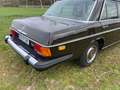 Mercedes-Benz 280 W114 aus Californien - thumbnail 4