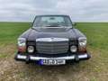 Mercedes-Benz 280 W114 aus Californien - thumbnail 3