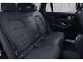 Mercedes-Benz GLC 400 d 4M AMG-Sport/Wide/360/Pano/Burm/AHK Noir - thumbnail 10
