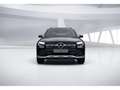 Mercedes-Benz GLC 400 d 4M AMG-Sport/Wide/360/Pano/Burm/AHK Schwarz - thumbnail 4