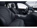 Mercedes-Benz GLC 400 d 4M AMG-Sport/Wide/360/Pano/Burm/AHK Noir - thumbnail 8