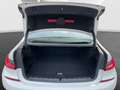 BMW 320 e *LIM.*M SPORT*HYBRID* Weiß - thumbnail 14