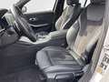 BMW 320 e *LIM.*M SPORT*HYBRID* Weiß - thumbnail 11