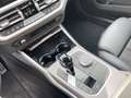 BMW 320 e *LIM.*M SPORT*HYBRID* Weiß - thumbnail 22