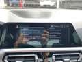 BMW 320 e *LIM.*M SPORT*HYBRID* Weiß - thumbnail 19